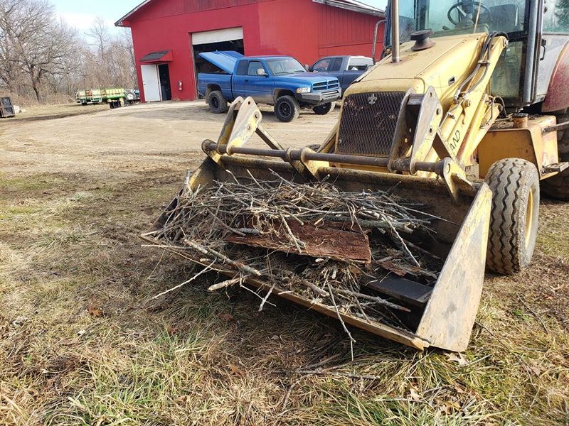 It is Winter Camp Universe Policy to not label pictures in our galleries