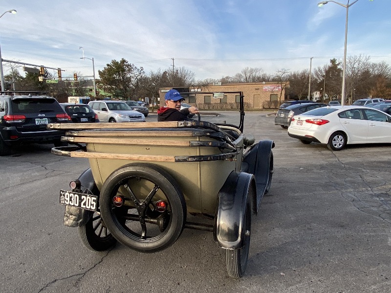 It is Winter Camp Universe Policy to not label pictures in our galleries