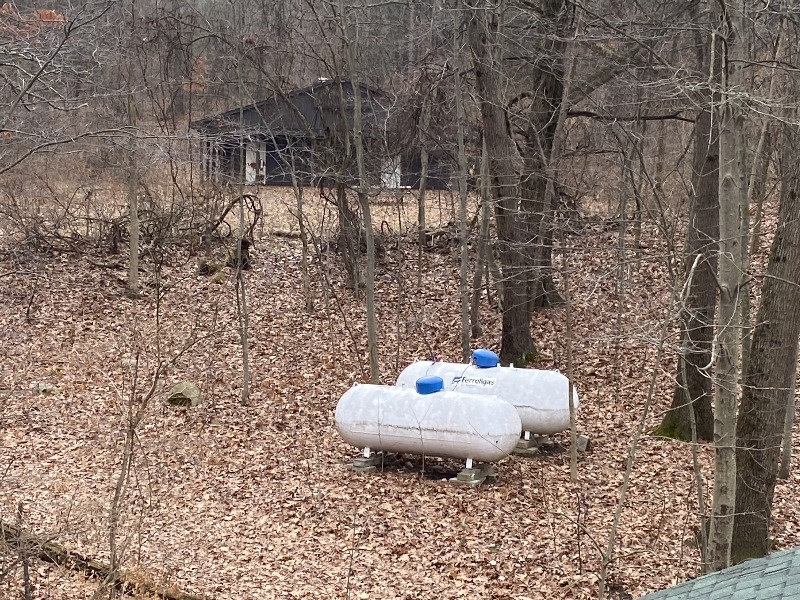 It is Winter Camp Universe Policy to not label pictures in our galleries