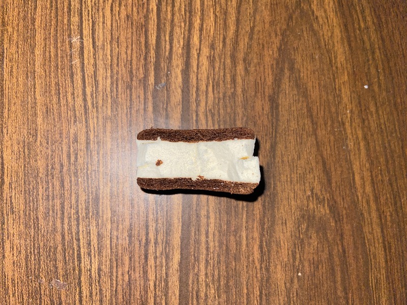 It is Winter Camp Universe Policy to not label pictures in our galleries