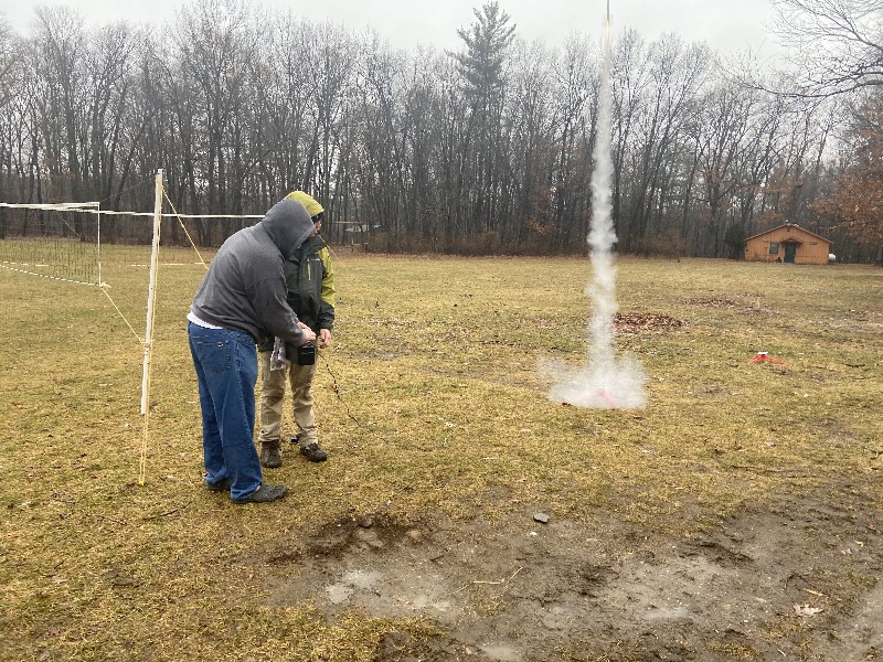 It is Winter Camp Universe Policy to not label pictures in our galleries