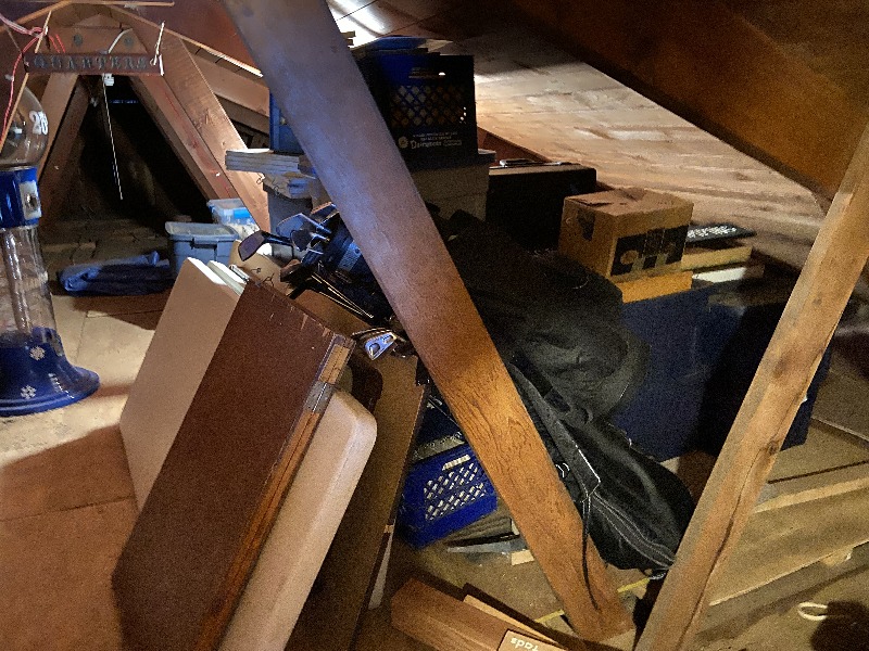 It is Winter Camp Universe Policy to not label pictures in our galleries