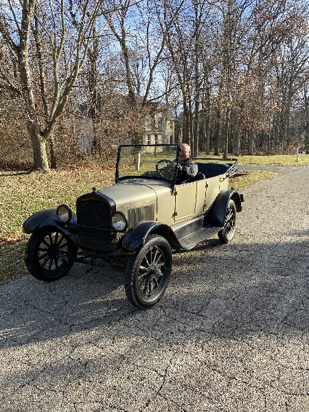 It is Winter Camp Universe Policy to not label pictures in our galleries