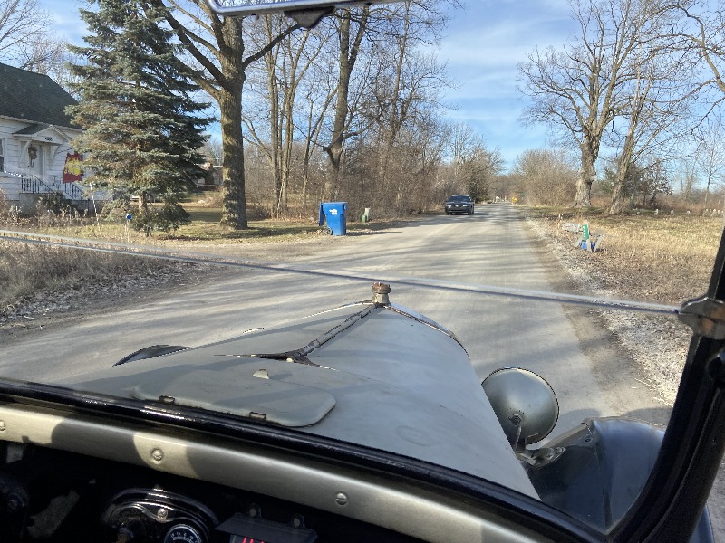 It is Winter Camp Universe Policy to not label pictures in our galleries