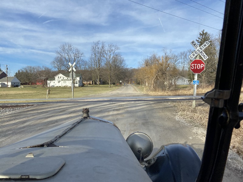 It is Winter Camp Universe Policy to not label pictures in our galleries