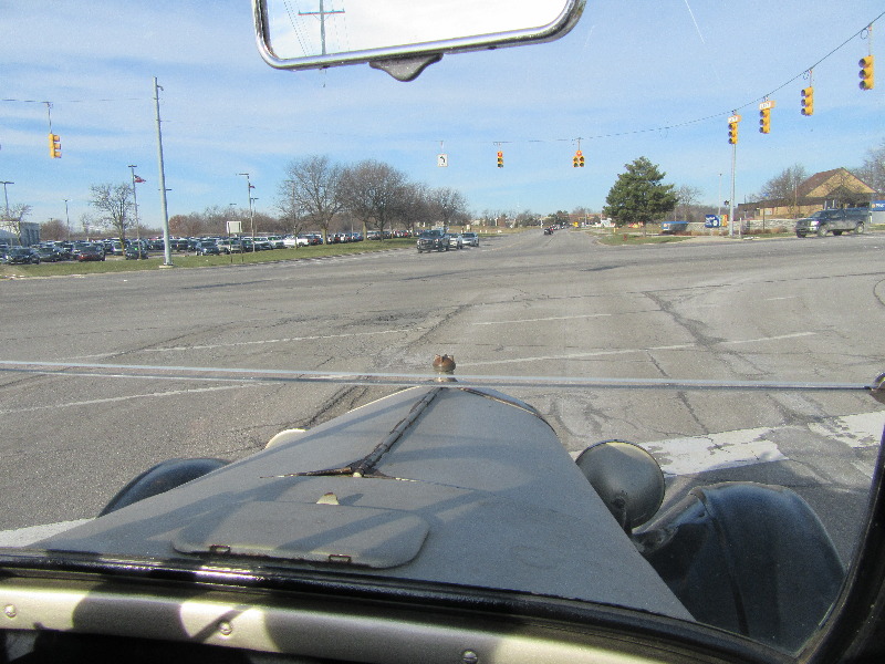 It is Winter Camp Universe Policy to not label pictures in our galleries