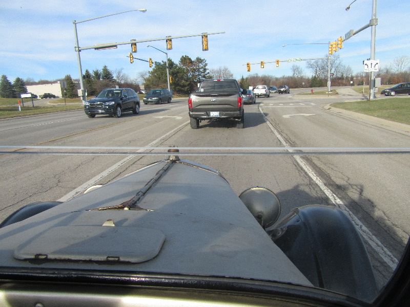 It is Winter Camp Universe Policy to not label pictures in our galleries