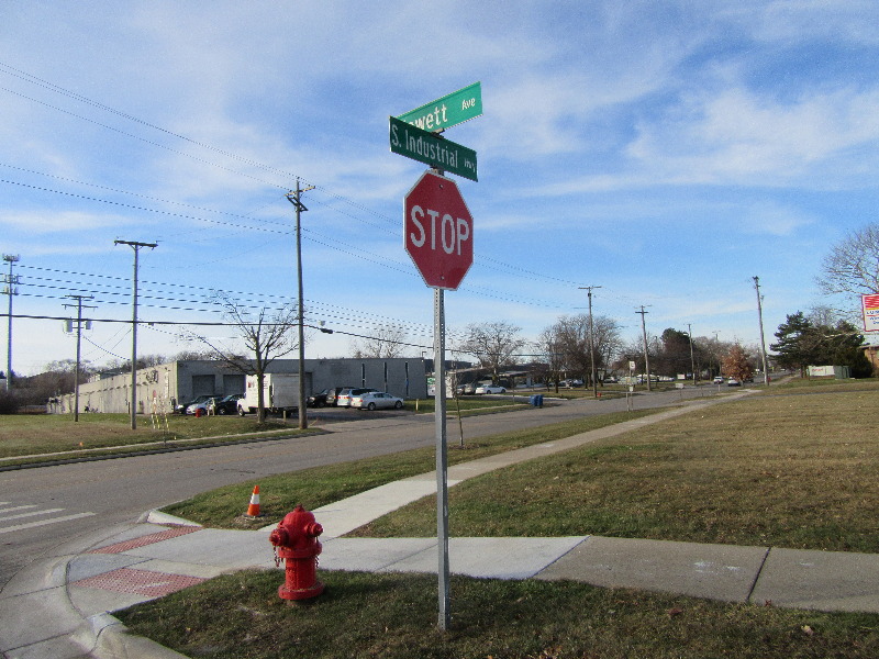 It is Winter Camp Universe Policy to not label pictures in our galleries