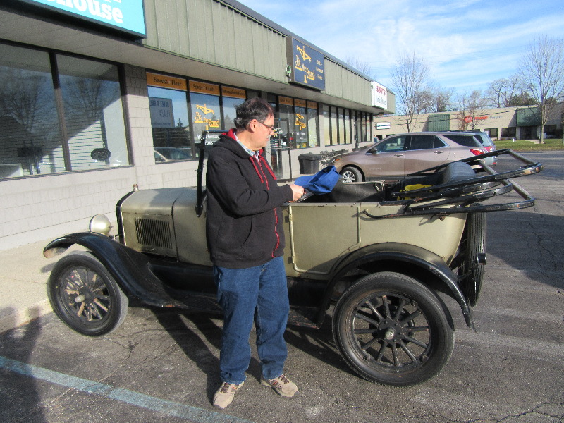 It is Winter Camp Universe Policy to not label pictures in our galleries