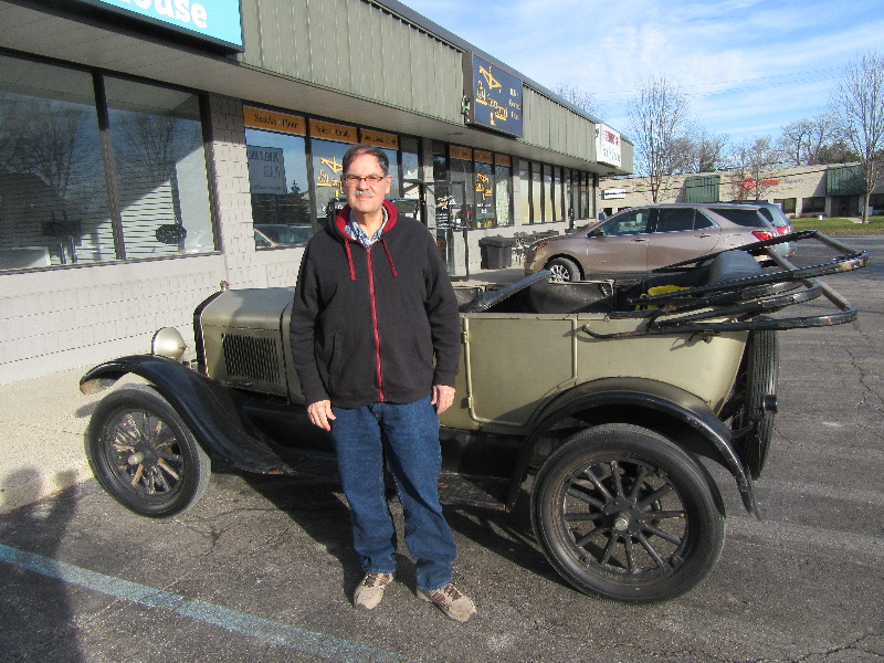 It is Winter Camp Universe Policy to not label pictures in our galleries