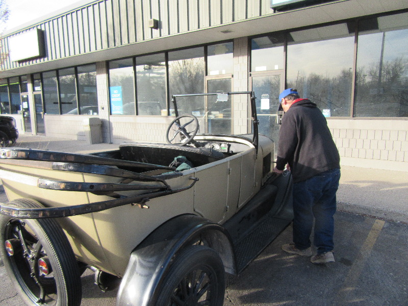 It is Winter Camp Universe Policy to not label pictures in our galleries