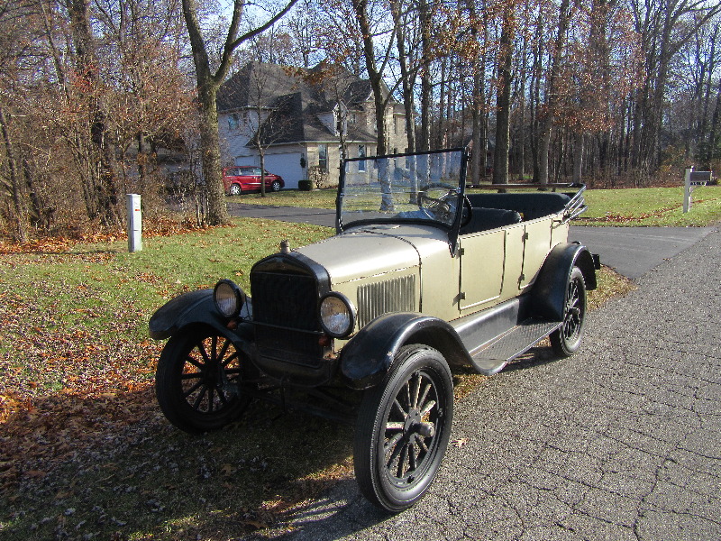 It is Winter Camp Universe Policy to not label pictures in our galleries