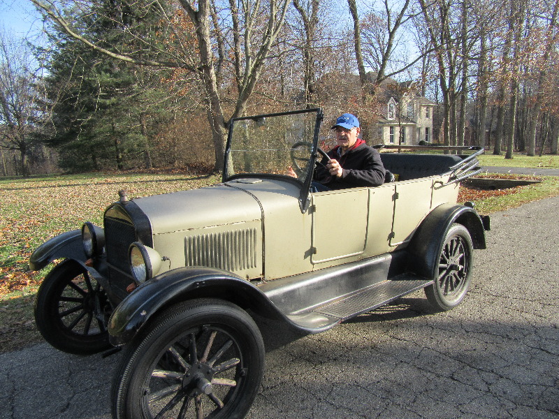 It is Winter Camp Universe Policy to not label pictures in our galleries