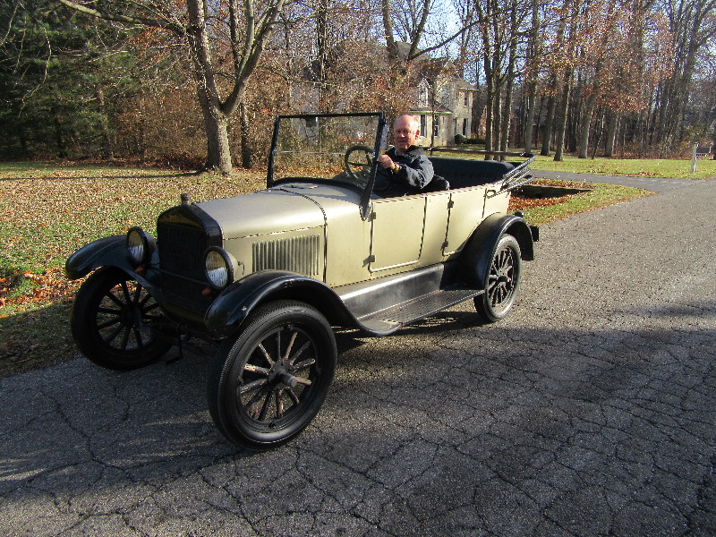 It is Winter Camp Universe Policy to not label pictures in our galleries