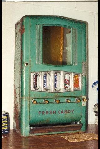 It is Winter Camp Universe Policy to not label pictures in our galleries