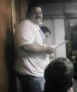 It is Winter Camp Universe Policy to not label pictures in our galleries