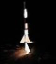 It is Winter Camp Universe Policy to not label pictures in our galleries