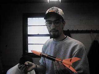 It is Winter Camp Universe Policy to not label pictures in our galleries