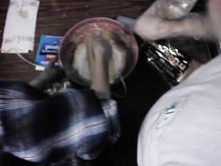 It is Winter Camp Universe Policy to not label pictures in our galleries