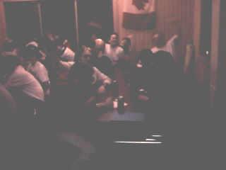 It is Winter Camp Universe Policy to not label pictures in our galleries