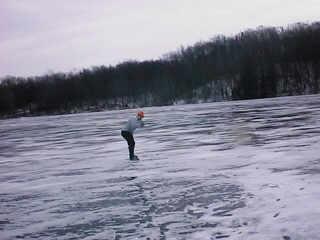 It is Winter Camp Universe Policy to not label pictures in our galleries