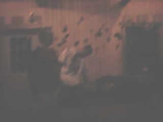 It is Winter Camp Universe Policy to not label pictures in our galleries