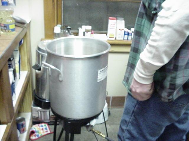 It is Winter Camp Universe Policy to not label pictures in our galleries