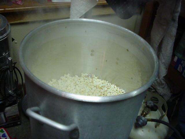 It is Winter Camp Universe Policy to not label pictures in our galleries