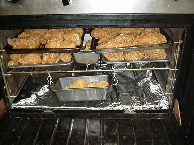 It is Winter Camp Universe Policy to not label pictures in our galleries