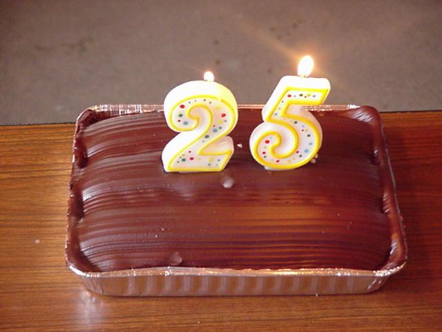 It is Winter Camp Universe Policy to not label pictures in our galleries