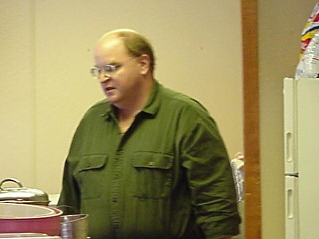 It is Winter Camp Universe Policy to not label pictures in our galleries