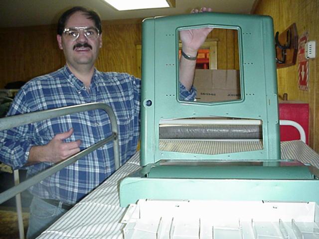 It is Winter Camp Universe Policy to not label pictures in our galleries