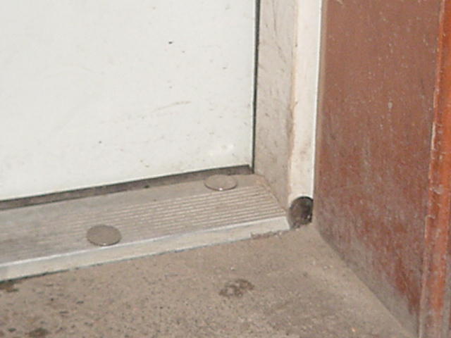 It is Winter Camp Universe Policy to not label pictures in our galleries