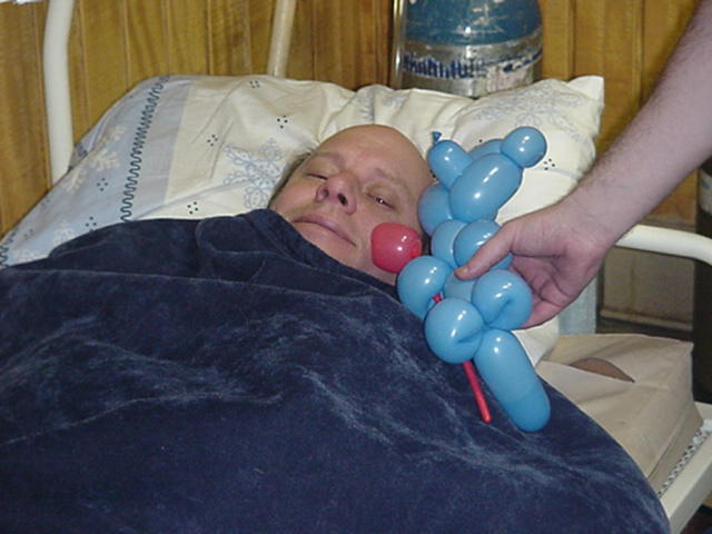 It is Winter Camp Universe Policy to not label pictures in our galleries