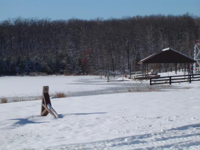It is Winter Camp Universe Policy to not label pictures in our galleries