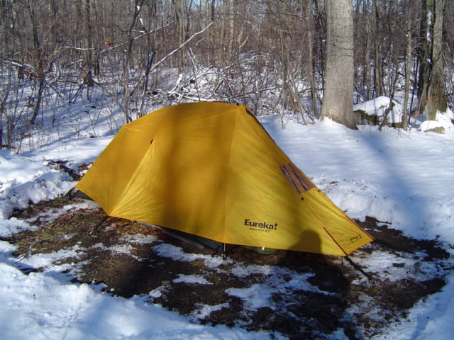 It is Winter Camp Universe Policy to not label pictures in our galleries