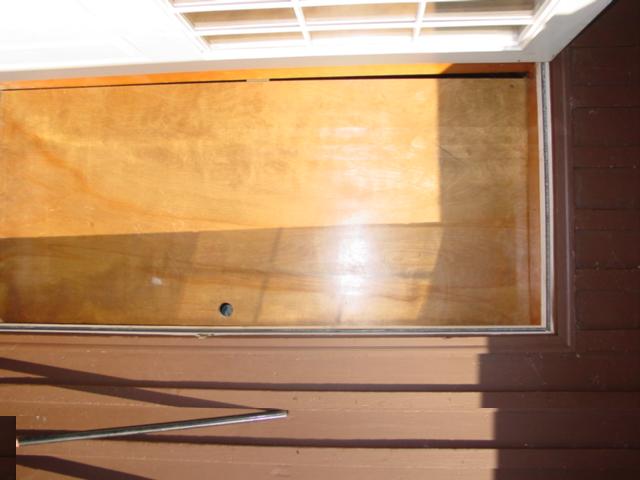 It is Winter Camp Universe Policy to not label pictures in our galleries