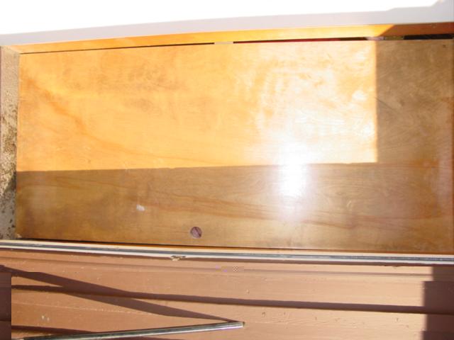 It is Winter Camp Universe Policy to not label pictures in our galleries