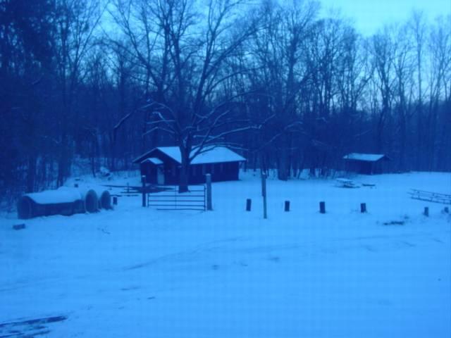 It is Winter Camp Universe Policy to not label pictures in our galleries