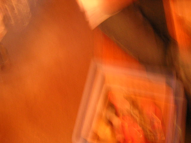 It is Winter Camp Universe Policy to not label pictures in our galleries