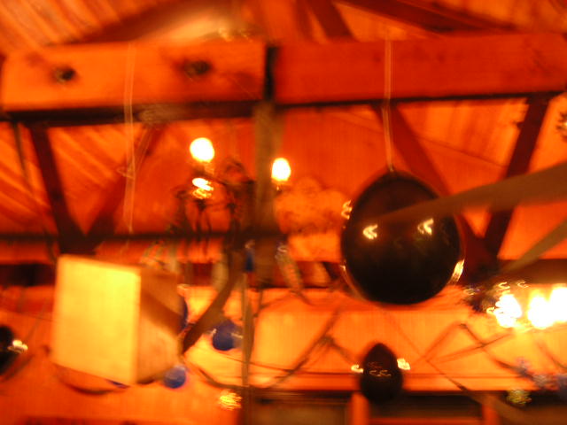 It is Winter Camp Universe Policy to not label pictures in our galleries