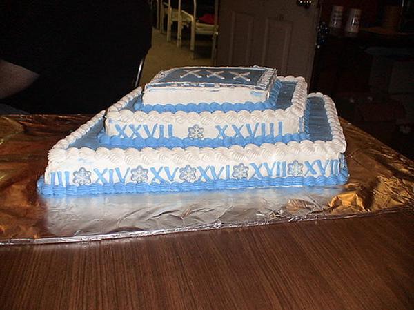 It is Winter Camp Universe Policy to not label pictures in our galleries