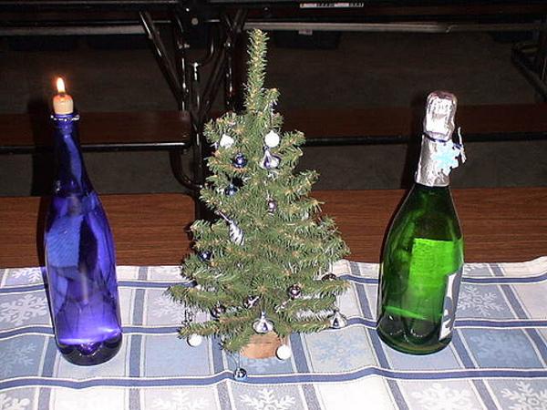 It is Winter Camp Universe Policy to not label pictures in our galleries