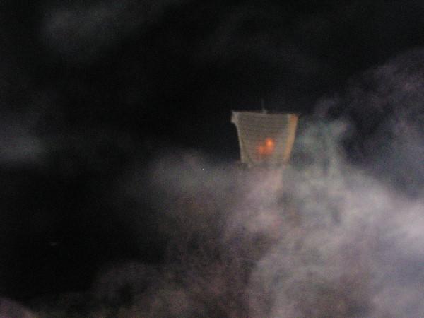 It is Winter Camp Universe Policy to not label pictures in our galleries