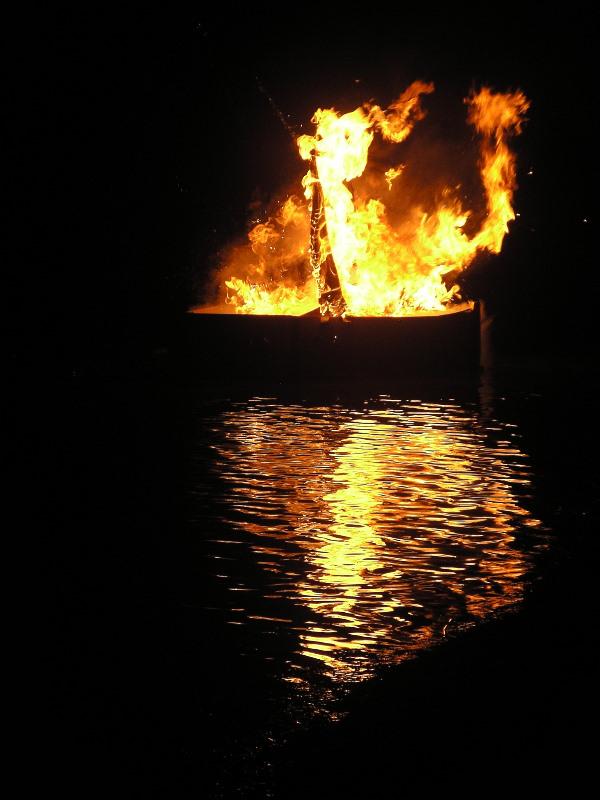 It is Winter Camp Universe Policy to not label pictures in our galleries