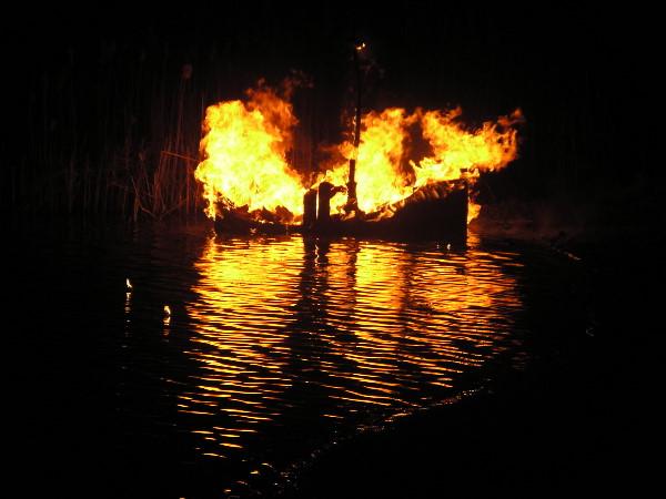 It is Winter Camp Universe Policy to not label pictures in our galleries