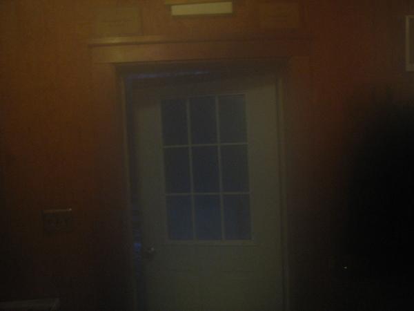 It is Winter Camp Universe Policy to not label pictures in our galleries