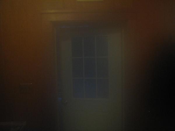 It is Winter Camp Universe Policy to not label pictures in our galleries