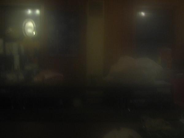 It is Winter Camp Universe Policy to not label pictures in our galleries