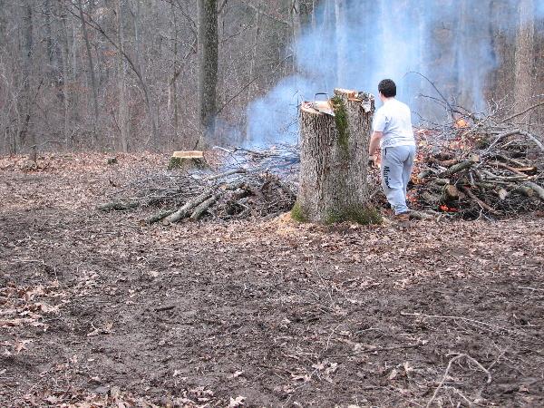 It is Winter Camp Universe Policy to not label pictures in our galleries